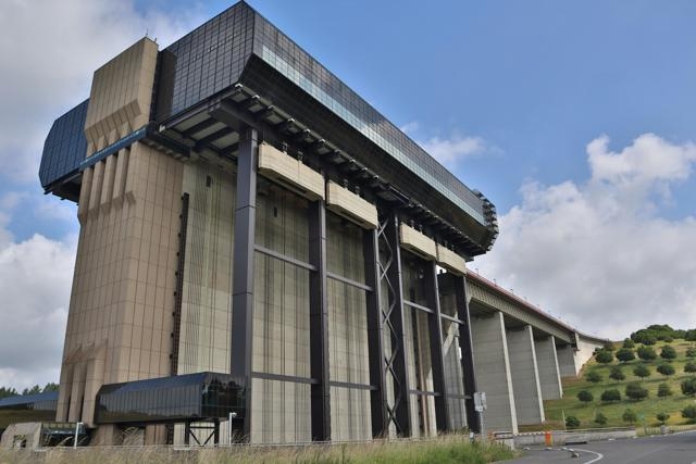 市政工程用建筑工程軟件，在復(fù)雜項(xiàng)目里能 hold 住嗎？