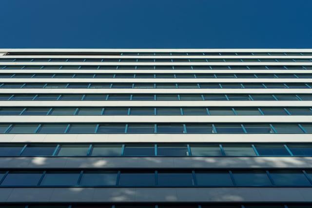 通信工程實(shí)測：常用軟件檢測工具能hold住復(fù)雜網(wǎng)絡(luò)場景嗎？