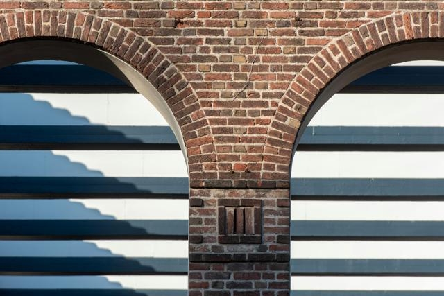 免費(fèi)獲取超實(shí)用裝飾工程BIM算量軟件下載資源