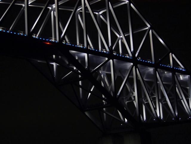 某大型建筑項目用信息化項目監(jiān)理管理軟件，替代傳統(tǒng)管理可行不？