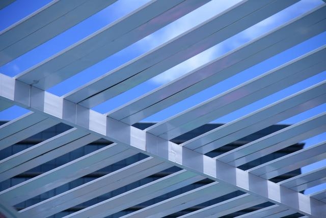 項(xiàng)目管理系統(tǒng)軟件_免費(fèi)試用 + 全流程管控，企業(yè)高效管理解決方案