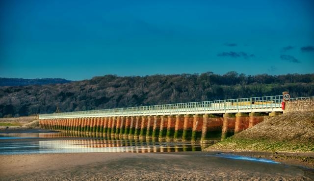 運(yùn)輸公司管理軟件哪個(gè)好？這些高性價(jià)比之選別錯(cuò)過(guò)