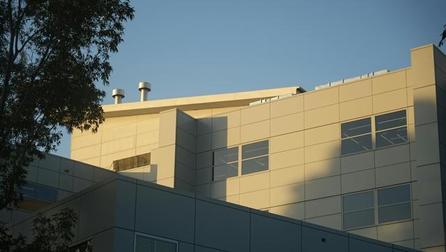 通信工程走軟件需要考研嘛？聽聽過來人的上岸真實(shí)經(jīng)驗(yàn)！