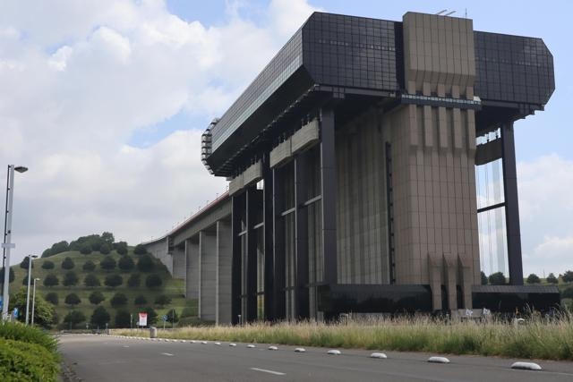 謝崗倉庫用這管理系統(tǒng)，和同類 Top3 比咋樣？