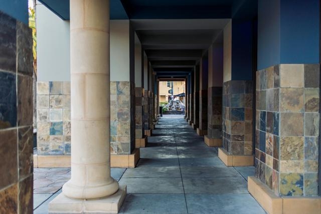 土建設(shè)計(jì)用這軟件做效果圖，跟同類 Top3 比咋樣？