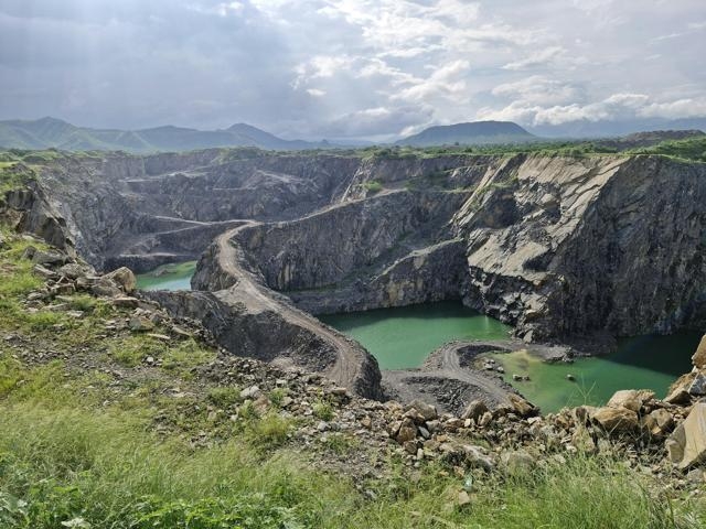 南川區(qū)運輸管理系統軟件助力高效物流運輸降本增效