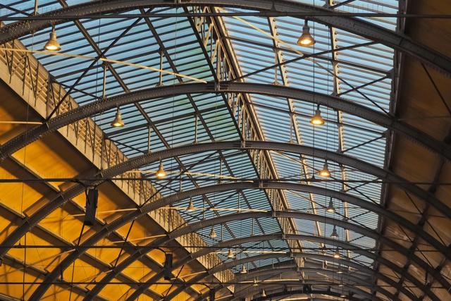 市政工程用市政工程專用定額軟件，和同類 Top3 比咋樣？