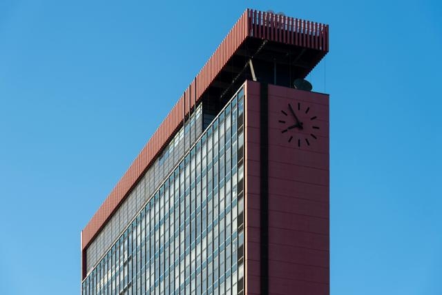 市政工程現(xiàn)場用這款市政工程軟件下載，能替代人工操作嗎？