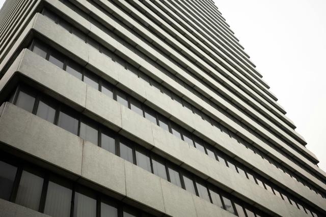 客戶建高樓用土建工程軟件哪個(gè)好用？實(shí)測(cè)核心功能咋樣？