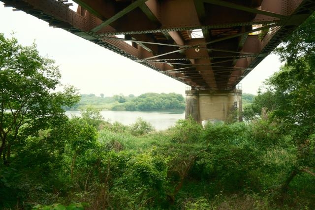 云通訊crm平臺(tái)助力企業(yè)高效客戶管理提升業(yè)績(jī)秘訣