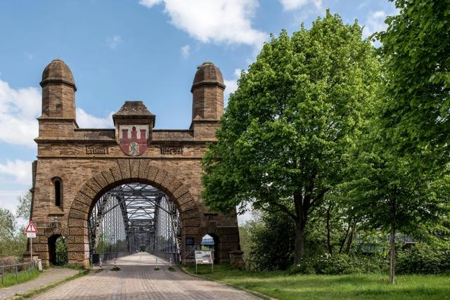 零售專業(yè)客戶管理系統(tǒng)助你精準營銷提升客戶忠誠度