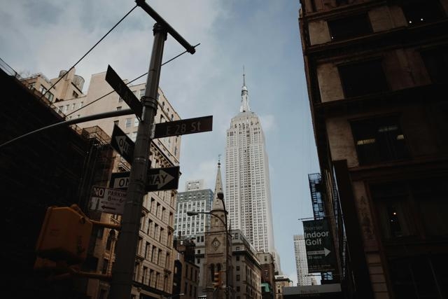 醫(yī)藥類erp系統(tǒng)是什么其功能優(yōu)勢(shì)及應(yīng)用場(chǎng)景