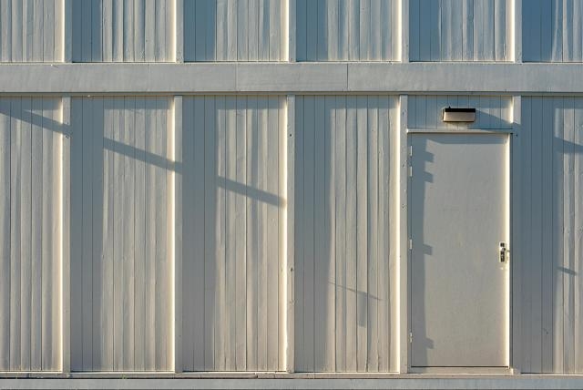 土建項目實測實量，這款測量軟件用著咋樣？