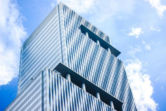 有軟件信息化建設(shè)監(jiān)理資質(zhì)，搞定大型企業(yè)系統(tǒng)集成項(xiàng)目咋這么省心？