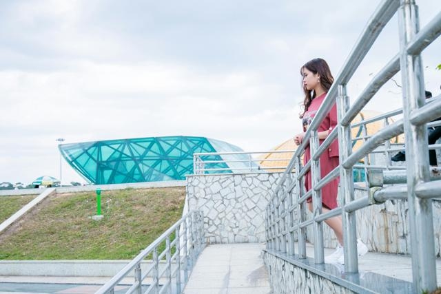 客戶模擬高層住宅土建施工，用啥軟件能快速搞定？