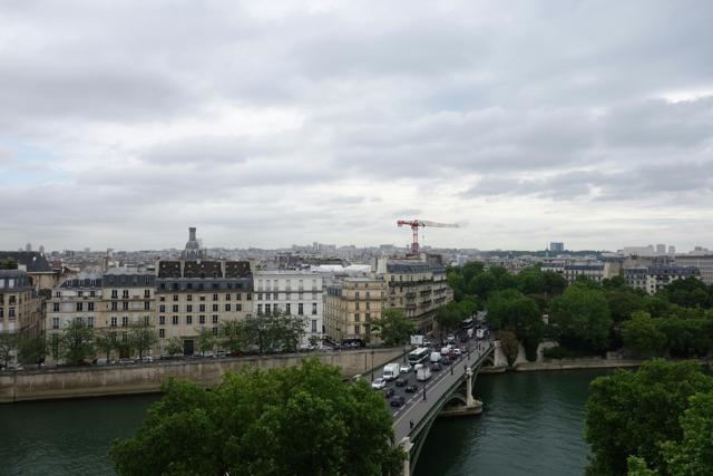 市政工程用免費(fèi)計(jì)算軟件，和同類 Top3 比咋樣？