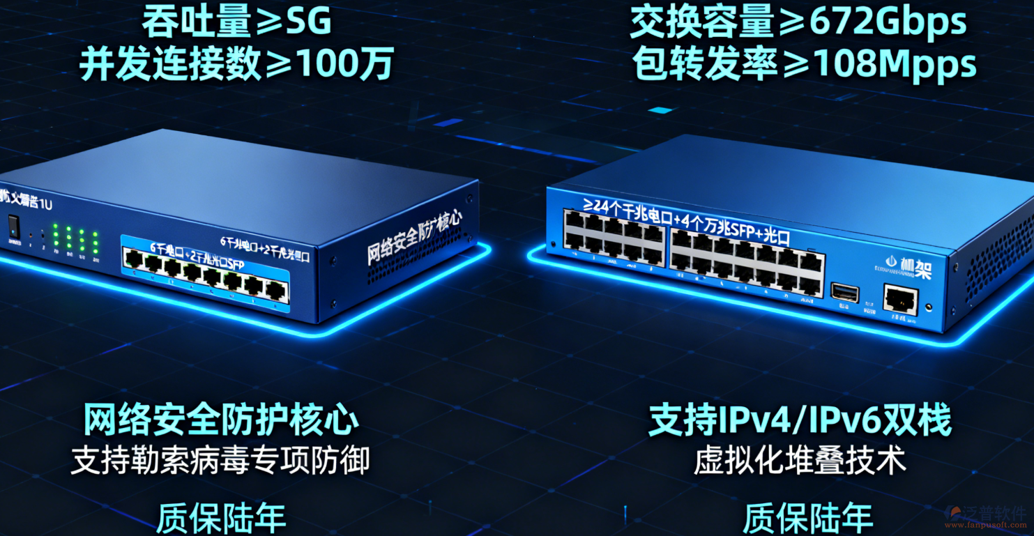 視頻直播站、研討桌與座椅配置詳解