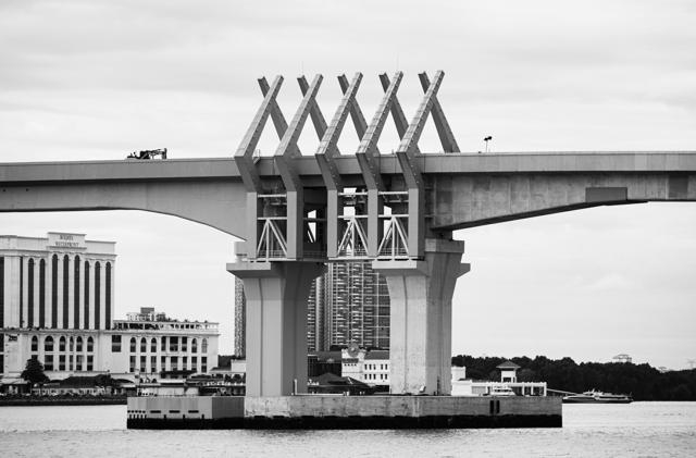 市政工程排水系統(tǒng)特點(diǎn)大：高效排水與環(huán)保設(shè)計(jì)亮點(diǎn)