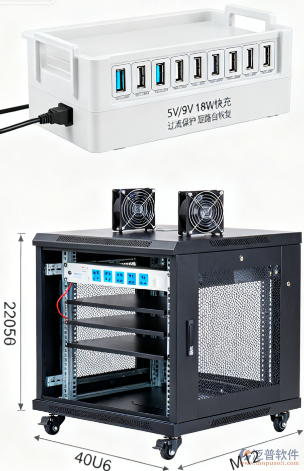 智能交互平板：規(guī)格、資源與管理功能詳解