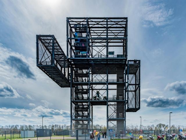 食品進銷存管理軟件下載丨功能強大操作便捷適用多場景