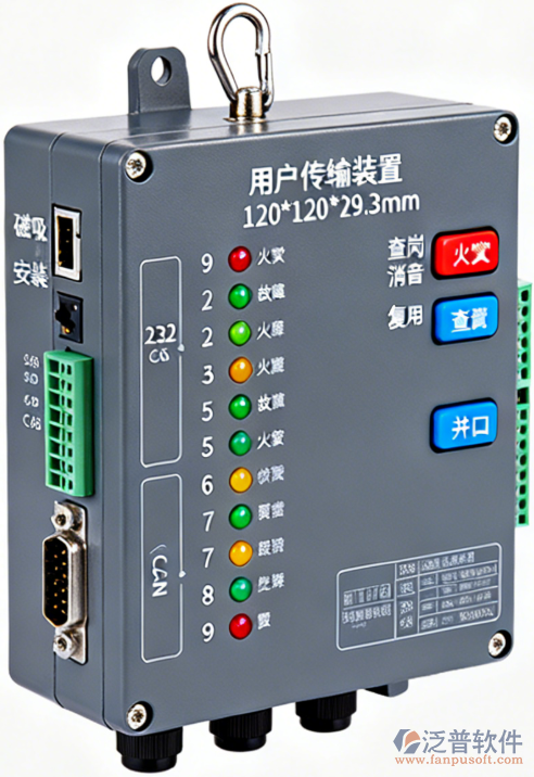 BIM建筑設(shè)計(jì)系列軟件功能全覽
