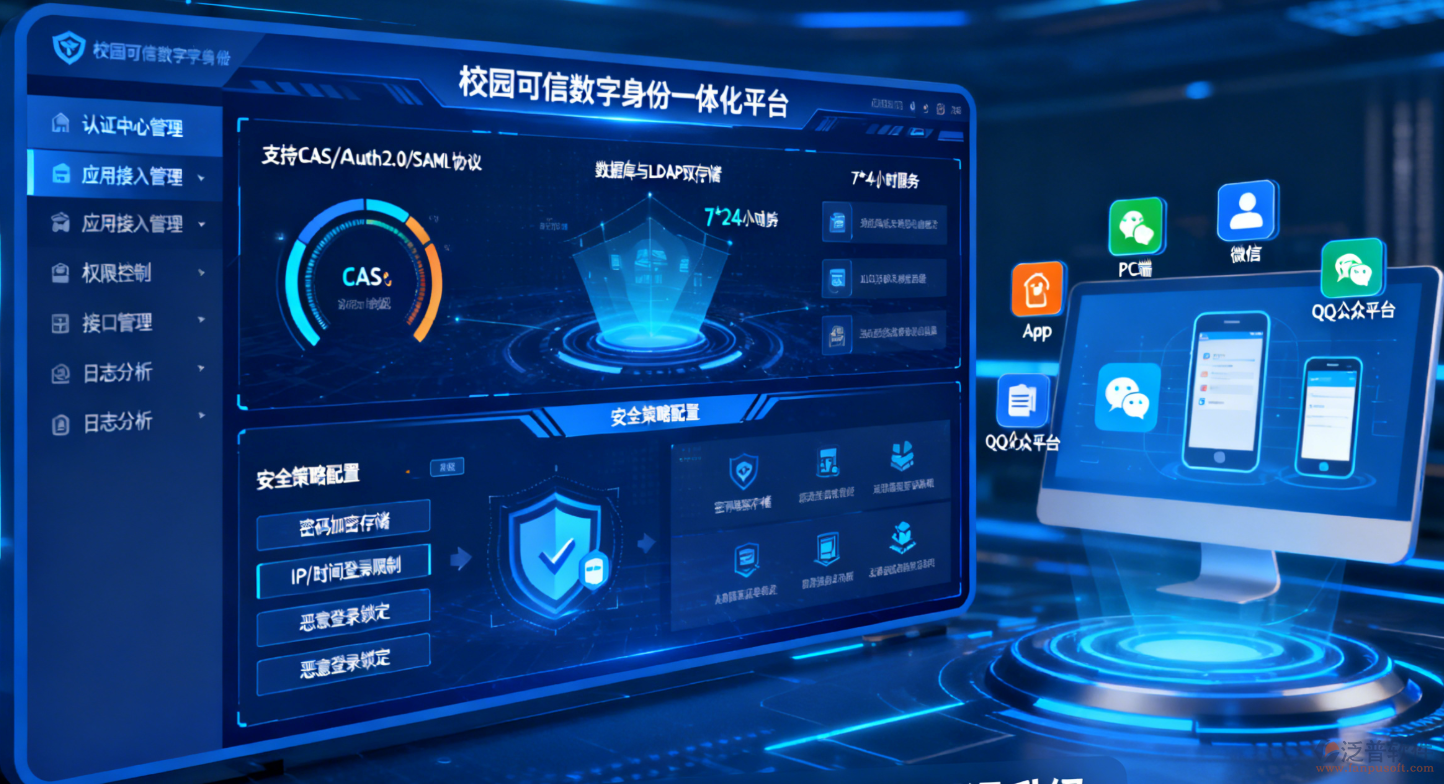 階梯課桌椅與主席臺三人位配置詳解