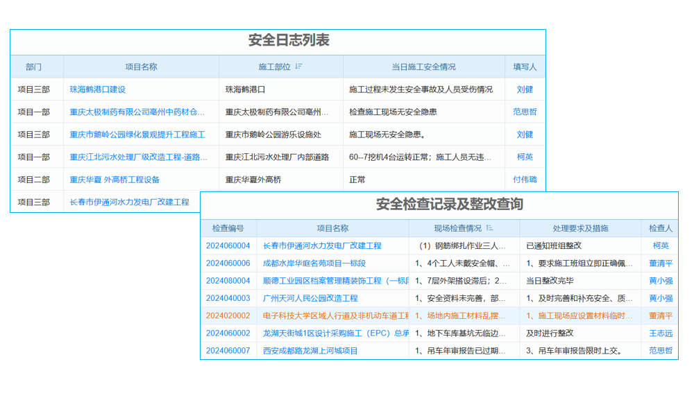 敦煌網(wǎng)：新商業(yè)模式“給成功付費(fèi)”