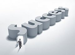 泛普軟件認(rèn)為：選擇OA軟件的時(shí)候，OA功能多多不益善