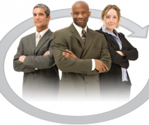 OA辦公系統(tǒng)如何建設(shè)企業(yè)全面目標(biāo)績效管理體系？