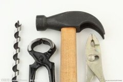 泛普OA辦公軟件詳細(xì)售后服務(wù)解說