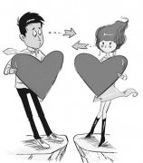 OA簡潔大方，高端易用，關注企業(yè)業(yè)務運營