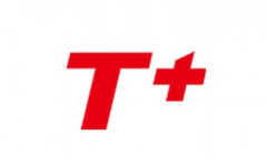 用友t+華章：【開(kāi)鋒即神器.一舉天下知】