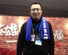 金蝶OA向云管理邁進(jìn)金蝶協(xié)同創(chuàng)新轉(zhuǎn)型