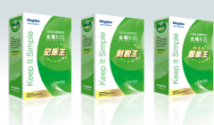 金蝶代理商幫助中小企業(yè)依托實(shí)體運(yùn)營(yíng)的優(yōu)勢(shì)