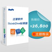 OA在企業(yè)的管理中作用大嗎，OA軟件哪個公司的好？