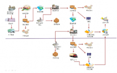 運(yùn)輸管理系統(tǒng)（高級(jí)版）