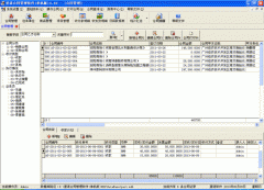泛普OA系統(tǒng)合同管理軟件能為您的企業(yè)解決什么問(wèn)題？