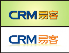 易客CRM銷售助理隆重發(fā)布