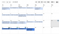 目標(biāo)管理軟件優(yōu)點(diǎn)與不足