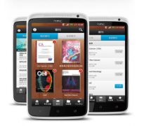 文獻(xiàn)管理軟件主要分為兩大類