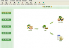 管家婆“財務達人秀”為財務人員正名