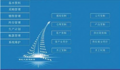 商品進銷存網(wǎng)絡(luò)版是專為中小型企業(yè)