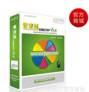 管家婆分銷ERP EPSON項(xiàng)目一期實(shí)施驗(yàn)收