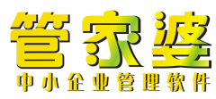 管家婆erp廣泛應(yīng)用于商業(yè)貿(mào)易、零售批發(fā)行業(yè)