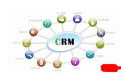 最好用的crm軟件？