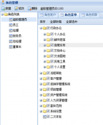 成都辦公自動化系統(tǒng)OA哪家公司的比較好？