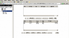 濟(jì)南哪里有優(yōu)惠便宜點的OA辦公系統(tǒng)??？