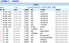 貴陽OA公司最好的是那家？