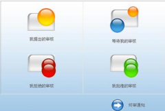 杭州OA軟件最好的一家是誰？