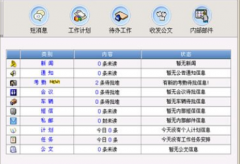 西安哪幾家公司OA軟件自主研發(fā)的？
